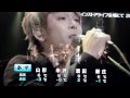 さくらんぼテレビ Brand New Vibe 2013年度イメージソング ライブ