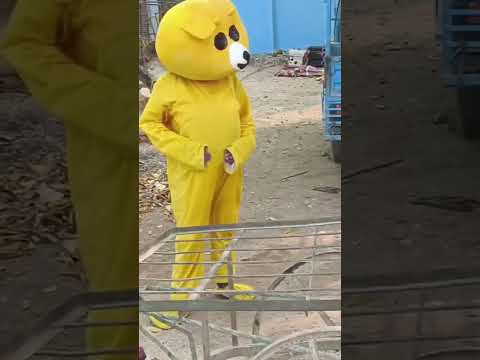 Baazigar O Baazigar HD VIDEO SONG Shahrukh Khan Kajol Baazigar 90 S Hindi Love Song 