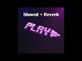 Alan Walker Play Slowed Reverb Ft K 391 Tungevaag Mangoo 