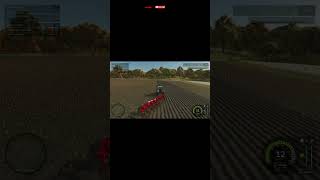 #tranding #sonyplaystation #ps5 #youtube #gaming #youtubeshorts #farming #simulator gameplay