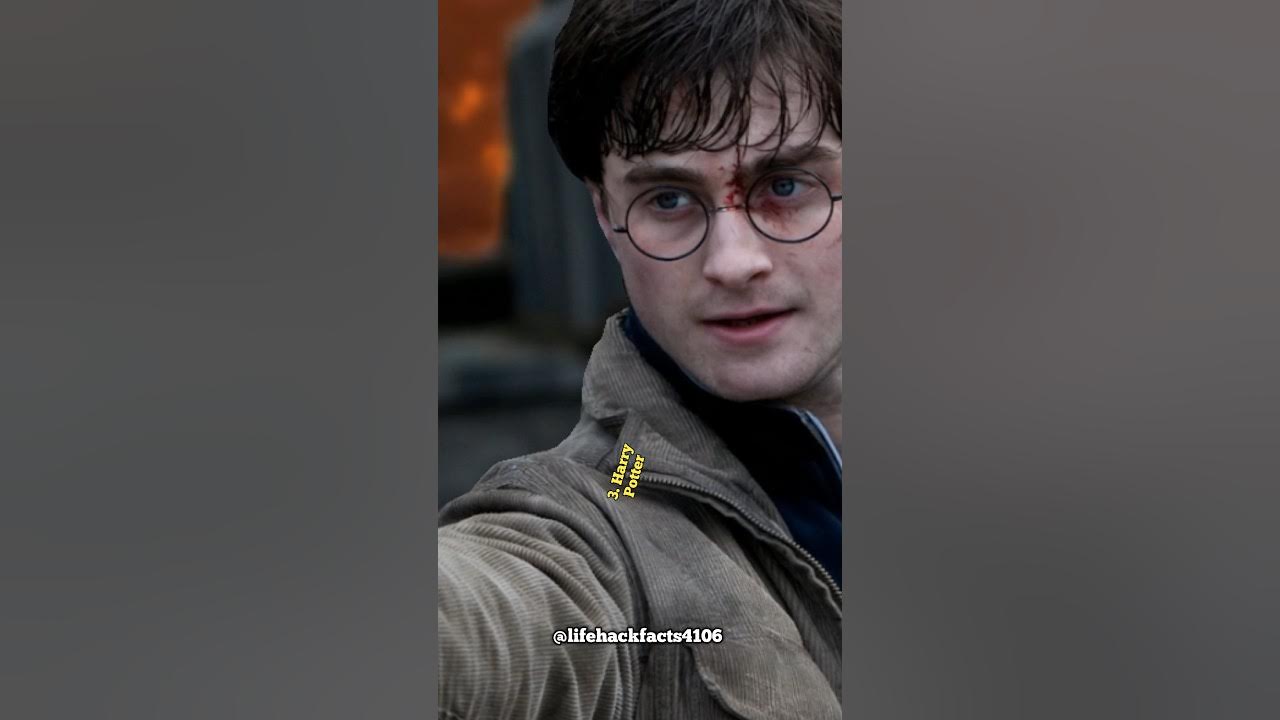 top-10-most-richest-characters-in-harry-potter-life-hack