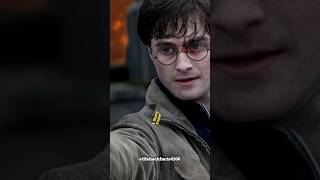 Top 10 Most Richest Characters in Harry Potter  👦⚡📙🧙‍♂️ | Life hack Facts #top10facts #shorts #top10