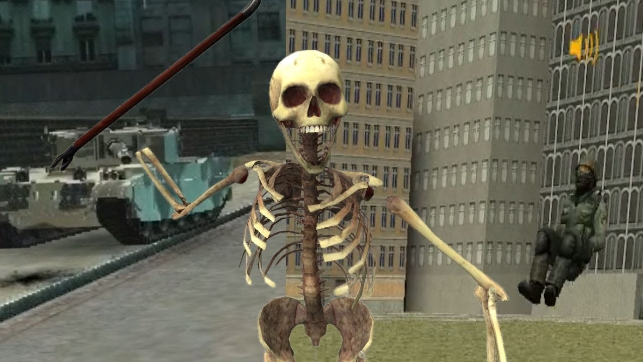 PROVOCANDO LAG Y GUERRA CON LOS PANAS