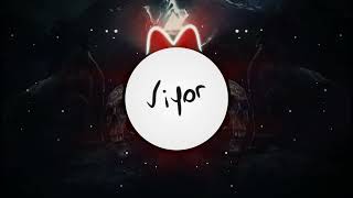 Download Lagu KORDHELL - Murder In My Mind / (speed up + bass boosted) MP3