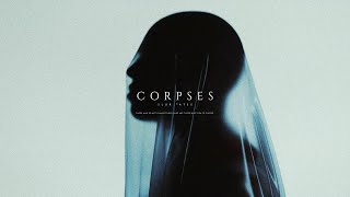 Blur Fates - Corpses (Visualiser) Resimi