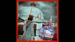 Khwaja Garib Nawaz ki new qawwali 2023 : Sanjari Software screenshot 3