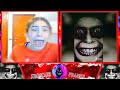 ♦jumpscare prank♦  (Hallway) on omegle