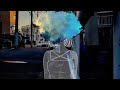 ツイオクノメモリ / Bottle In The Dormitory