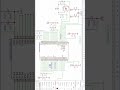 STM32F0 + USB C + I2CEEPROM PCB Design Part 9 #electronicsdesign #pcbdesign #easyeda #kicad