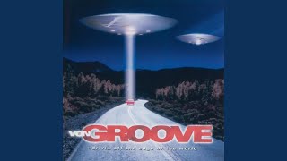 Download Lagu Cold To You MP3