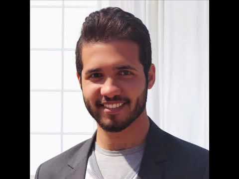 استني قبل متمشي