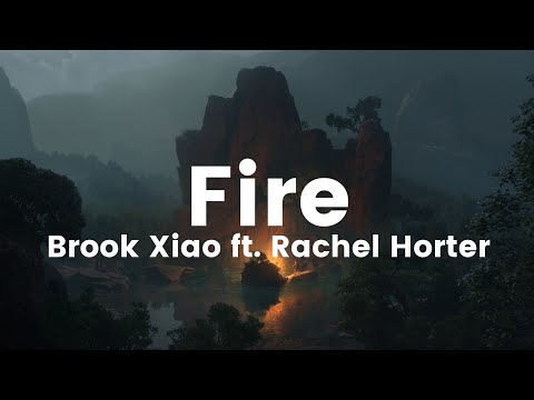Brook Xiao -