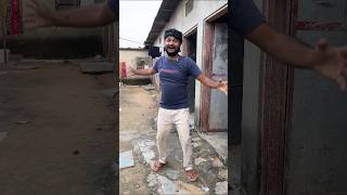 तोहरे कैसे बेतवा केहू नैना अवधी कॉमेडी #trending #comedy #funnyvideo