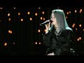 Billie Eilish – Last Night (Official Music Video)