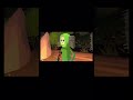 #funny #memes #viral #viralmemes #viralvideo #edit #helpmemakethismakesense #funnypictures