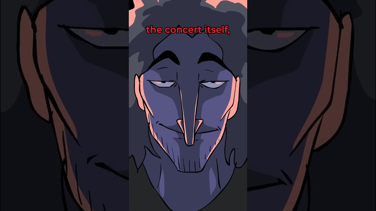 D&D Animated: Gonna Raw Dog WHAT?! 🤣 