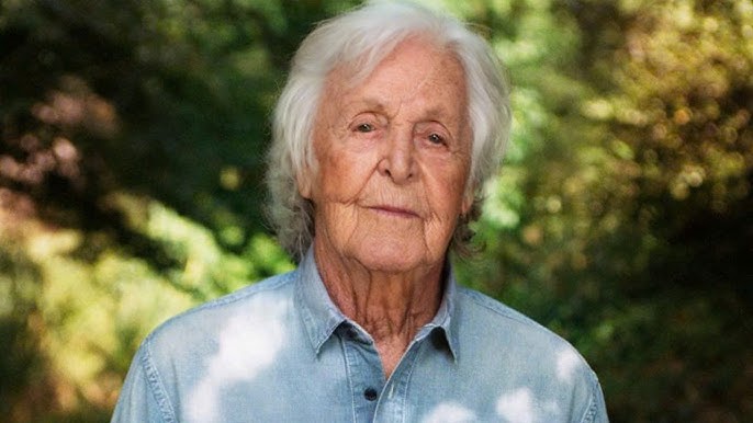 At 83, Paul McCartney Finally Tells the Truth About Ricky Nelson