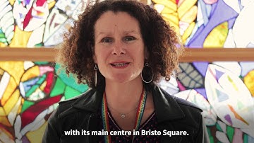 How to access support at the University of Edinburgh