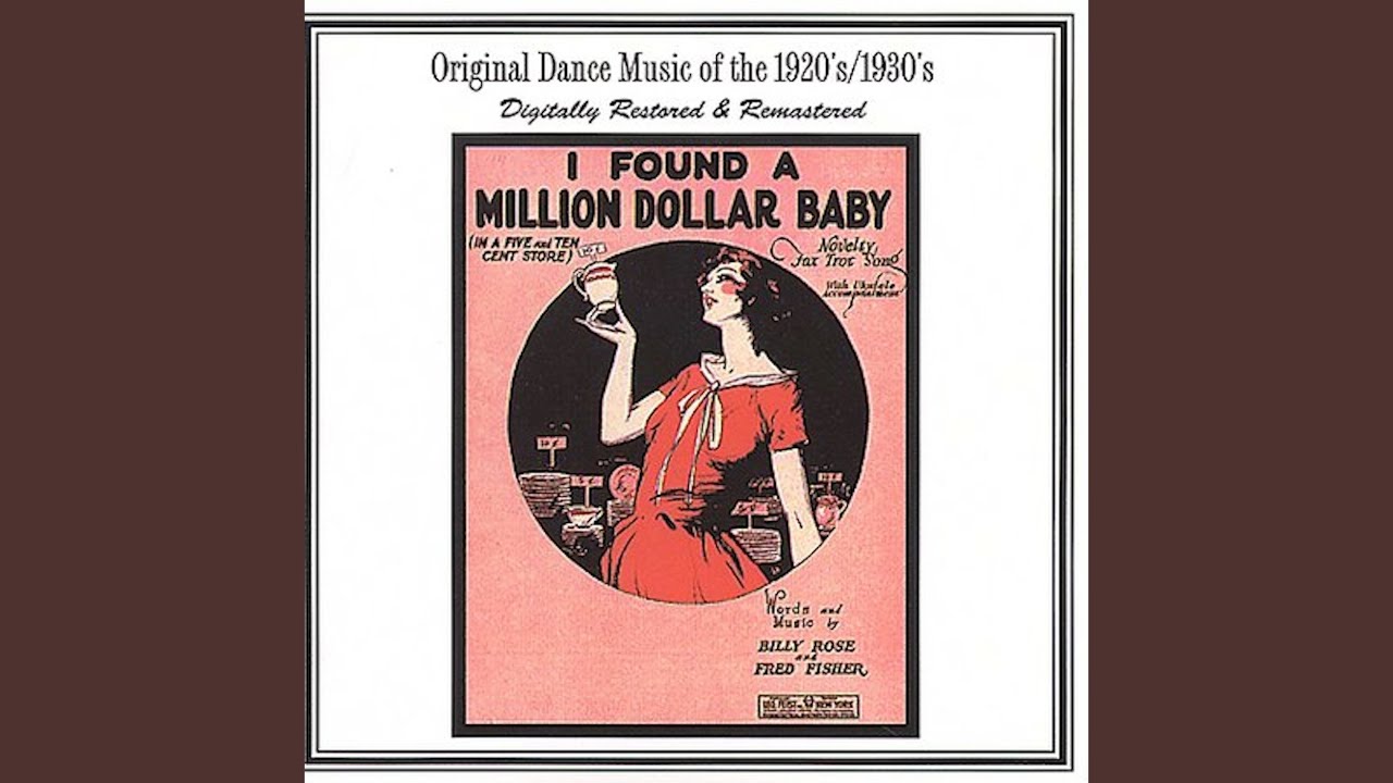 Don't Wake Me up Let Me Dream