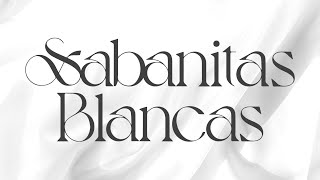 Samuel SLZR - Sabanitas Blancas feat. Frvnces