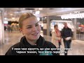 Незаконне встановлення цін під час Чорного тижня   Ulovlig prissetting i Black Week