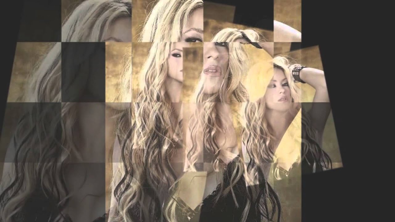 отличный сайт для заработка 