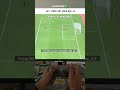 BEAT ANY Defender in 3 Steps - #fc26 #tips #tricks