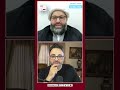 A Bombshell Scandal Naming Names A Shiite Sheikh Breaks The Taboos Hassan Nasrallah S Son Is T 