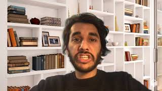 Diaspo Project For Matchable Hr Professionals