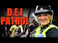 Women Police Officers (REACTION)