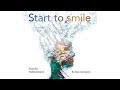 Klaudia hebbelmann  duo consono  start to smile