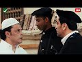 انت ايه حكايتك يلا مش لسه مصلي الجمعه من شهرين مع عمرو عبدالجليل مش هتعرف تبطل ضحك 