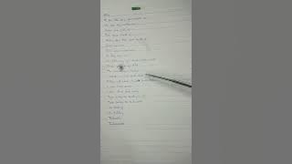 Ckay, Mavo - Body(danz) [lyrics] #ckay #newmusic