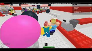 finobe video