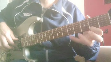 Thumbnail of Mediterranean Sundance"  (third track on Elegant Gypsy (1977), the second album by Al Di Meola)