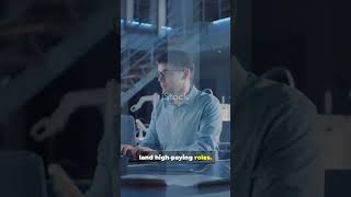 Want a cybersecurity job ? Start CyberArk Today #cyberark #education #cybersecuritycompany #pam