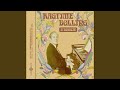 Miniature de la vidéo de la chanson Pastime Rag 3