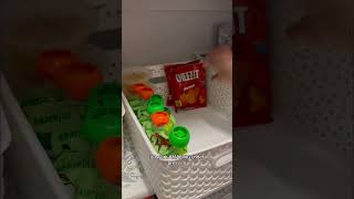 Power Hour Panic Clean