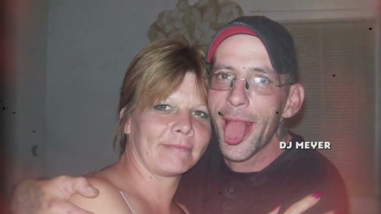 Un meurtrier sous mon toit | L'AMOUR EST IMPRÉVISIBLE | Criminalité en France Podcast