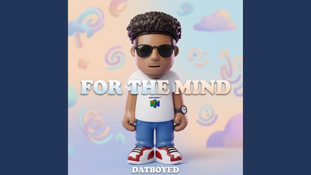Watch Clear Ya MInd on YouTube Watch Clear Ya MInd on YouTube