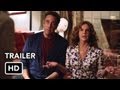 How to Live with Your Parents (ABC) Trailer - starring Sarah Chalke, Elizabeth Perkins