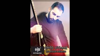 Elektro Bağlama Enstrümantal En Iyisi (Yaşanmıyor)