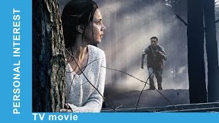 Personal Interest Russian Movie Detective Melodrama English Subtitles Starmediaen