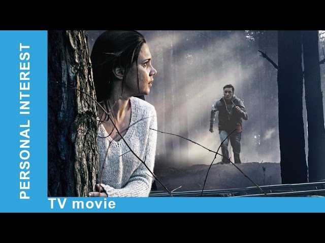 Captive (2008) - Russian Movie Online