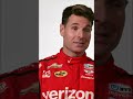Is the only thing missing from Will Power’s career an #Indy500 pole?