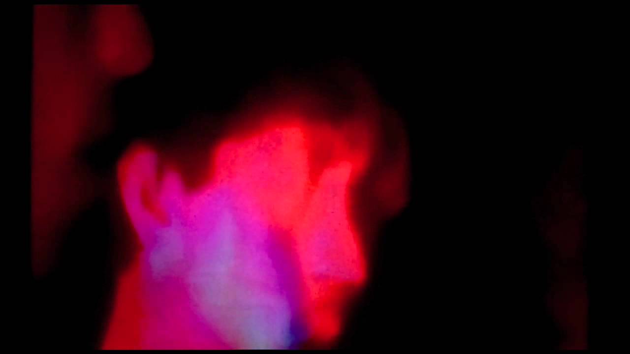 Watch Big Deal - Teradactol on YouTube Watch Big Deal - Teradactol on YouTube