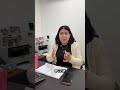 Поговорим о пролежнях у пожилых. Что нужно знать и где получить уход