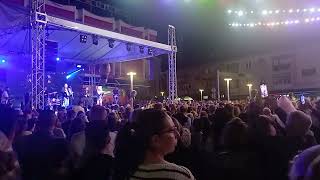 Đula Drini Velika Kladuskladusko Ljeto 04.08.2025God.