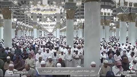 Surah Al-`Ādiyāt | Aya 1 - 11 | Shaykh Abdul Muhsin Al Qasim | سورة العاديات الشيخ:عبدالمحسن القاسم