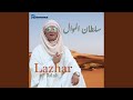 Majrou7 Ya Bouya 